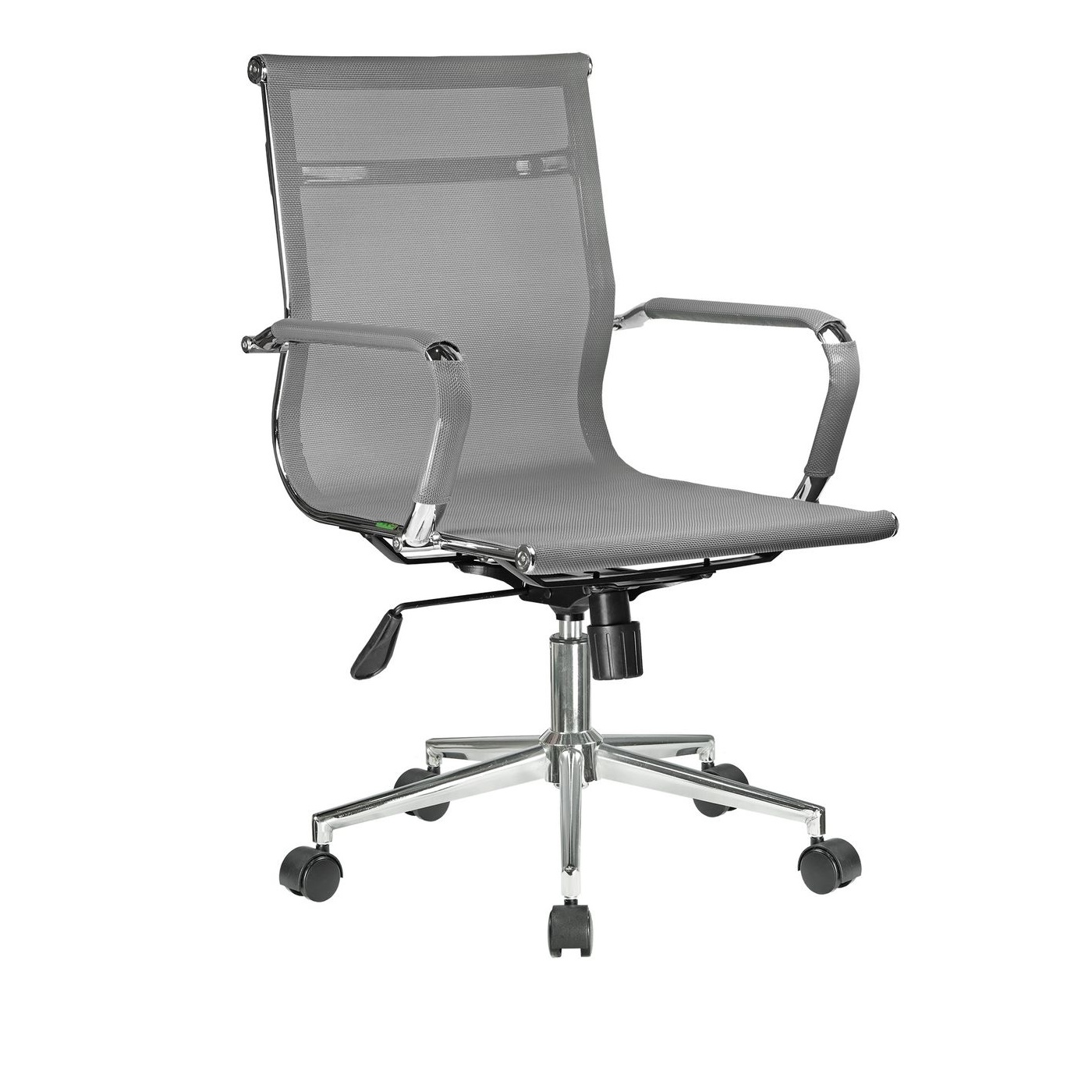 Riva Chair Hugo RCH 6001-2S   ,  ,  