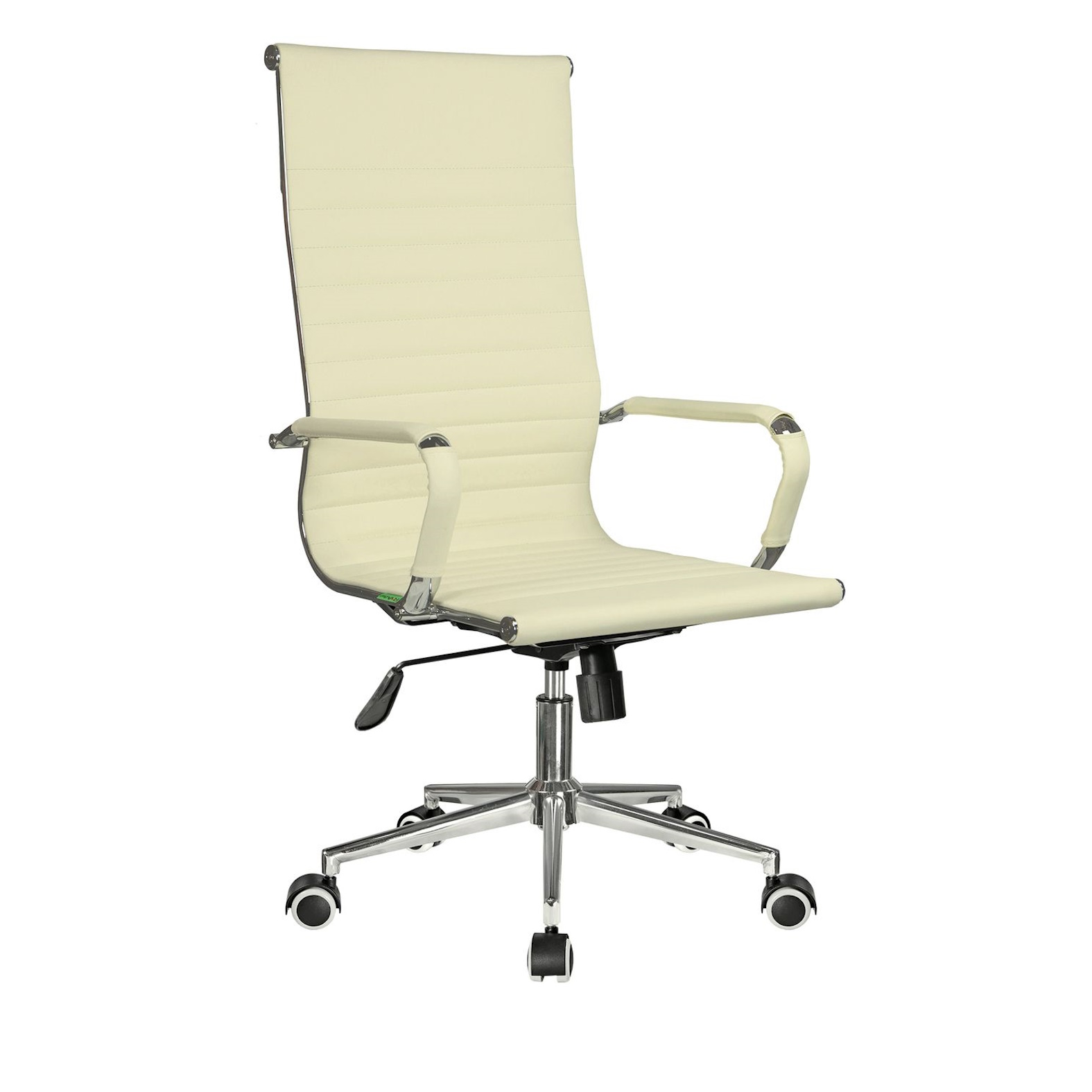 Riva Chair Hugo RCH 6002-1S   ,  , - 