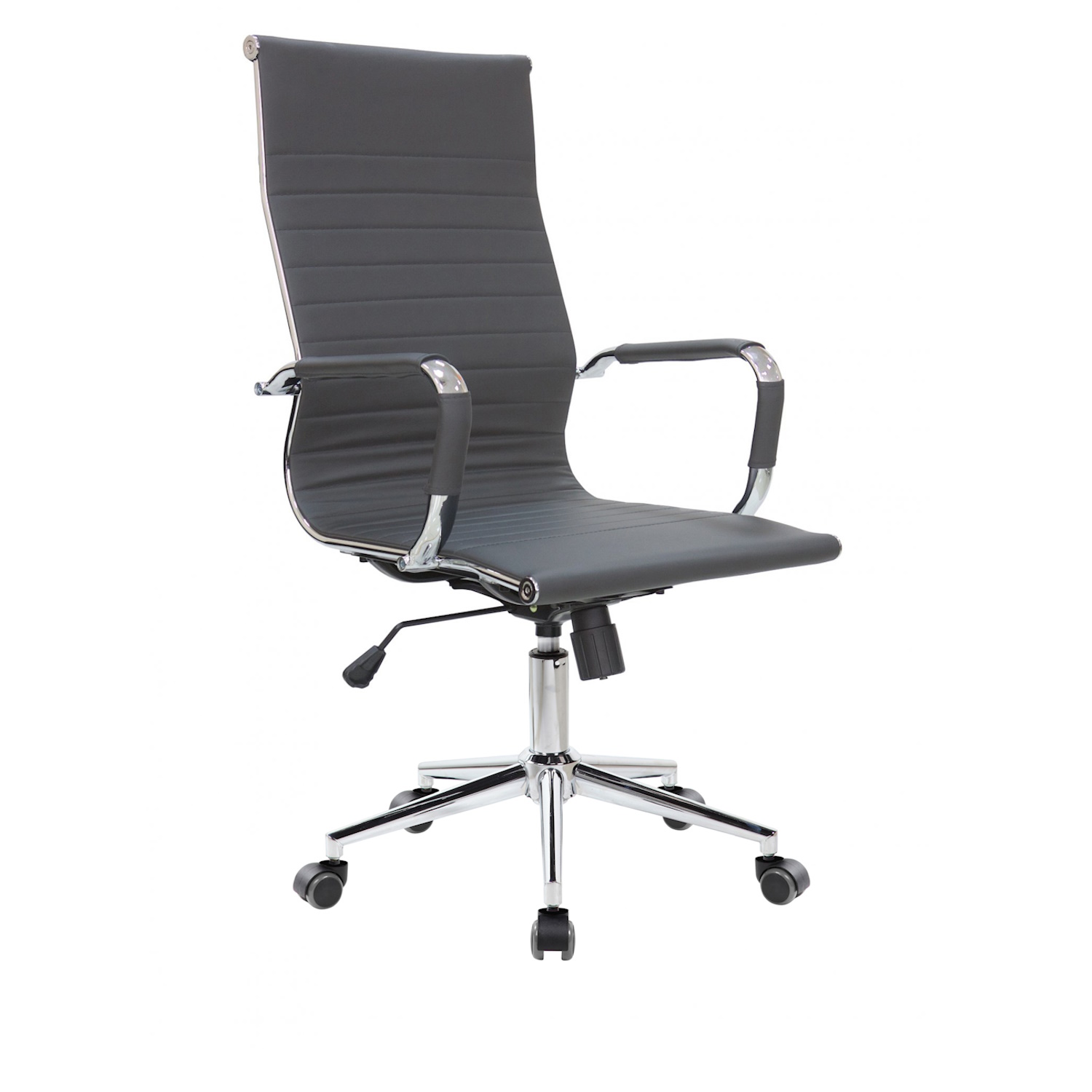 Riva Chair Hugo RCH 6002-1S   ,  ,  