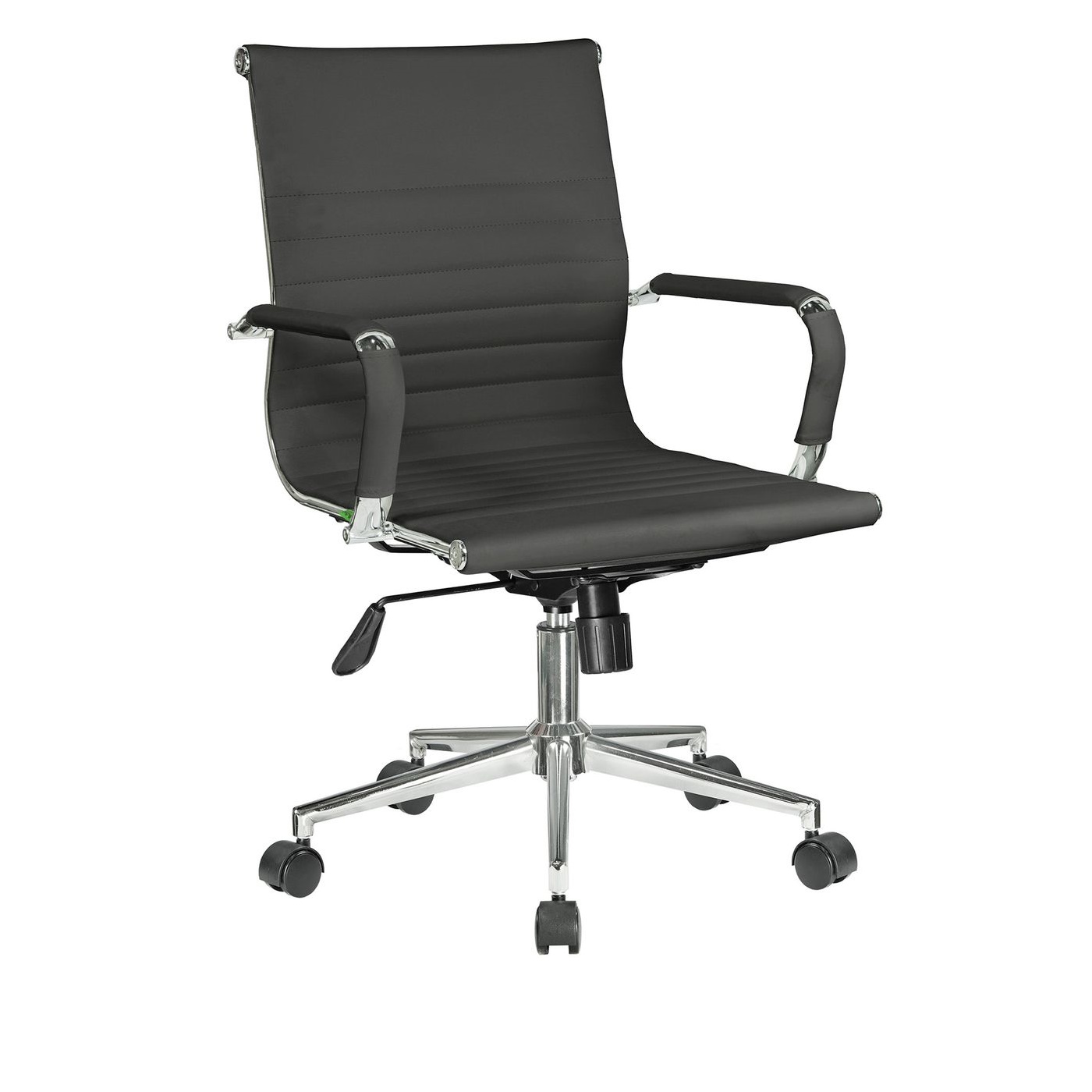 Riva Chair Hugo RCH 6002-2S   , ,  