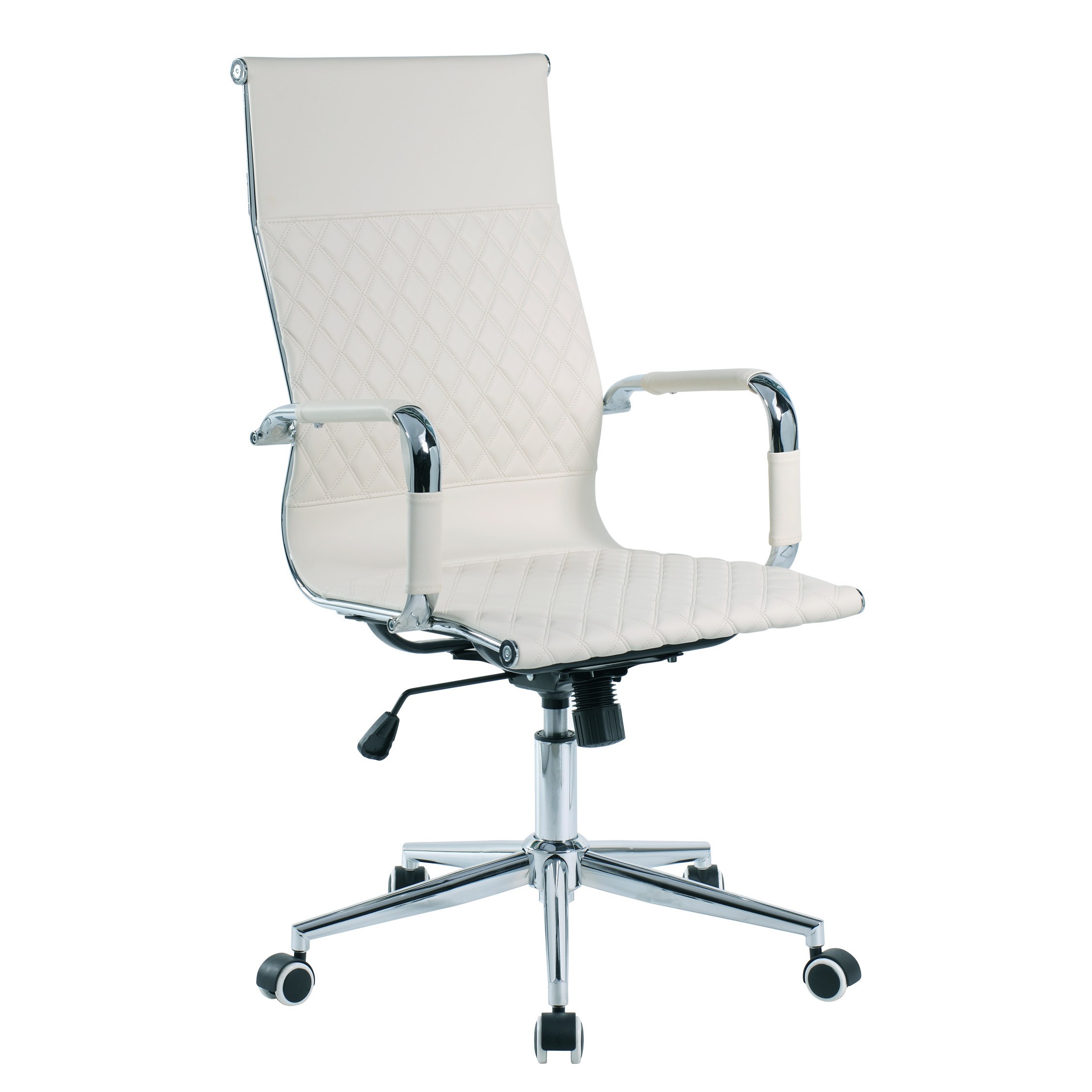 Riva Chair Hugo RCH 6016-1S  , ,  