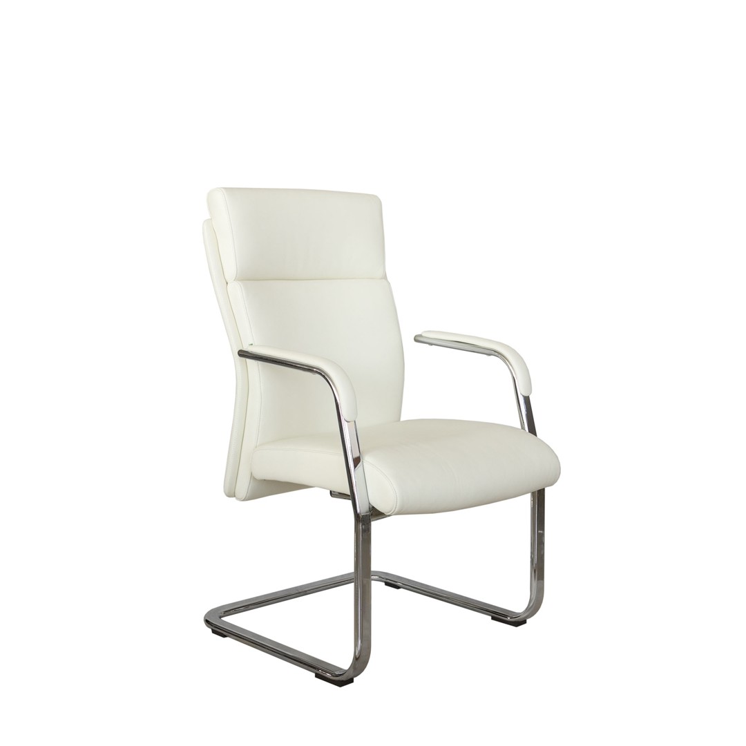 Кресло riva chair d918 черный