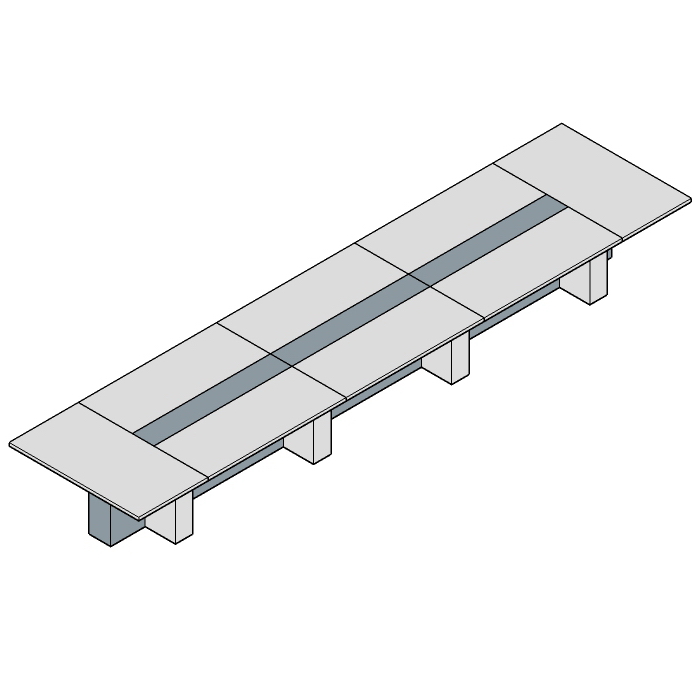 AltaWood    640150