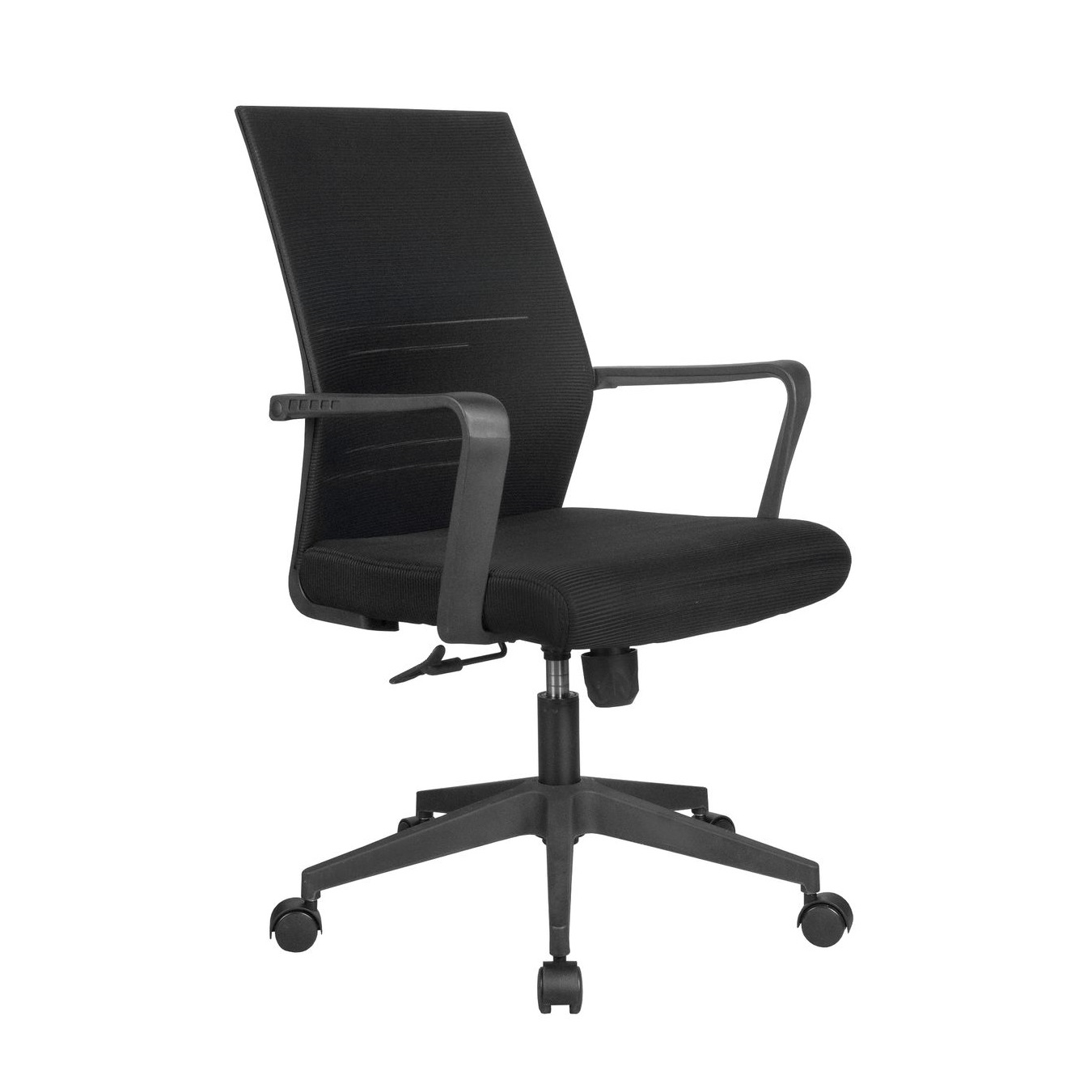 Riva Chair Like RCH B818    ,  