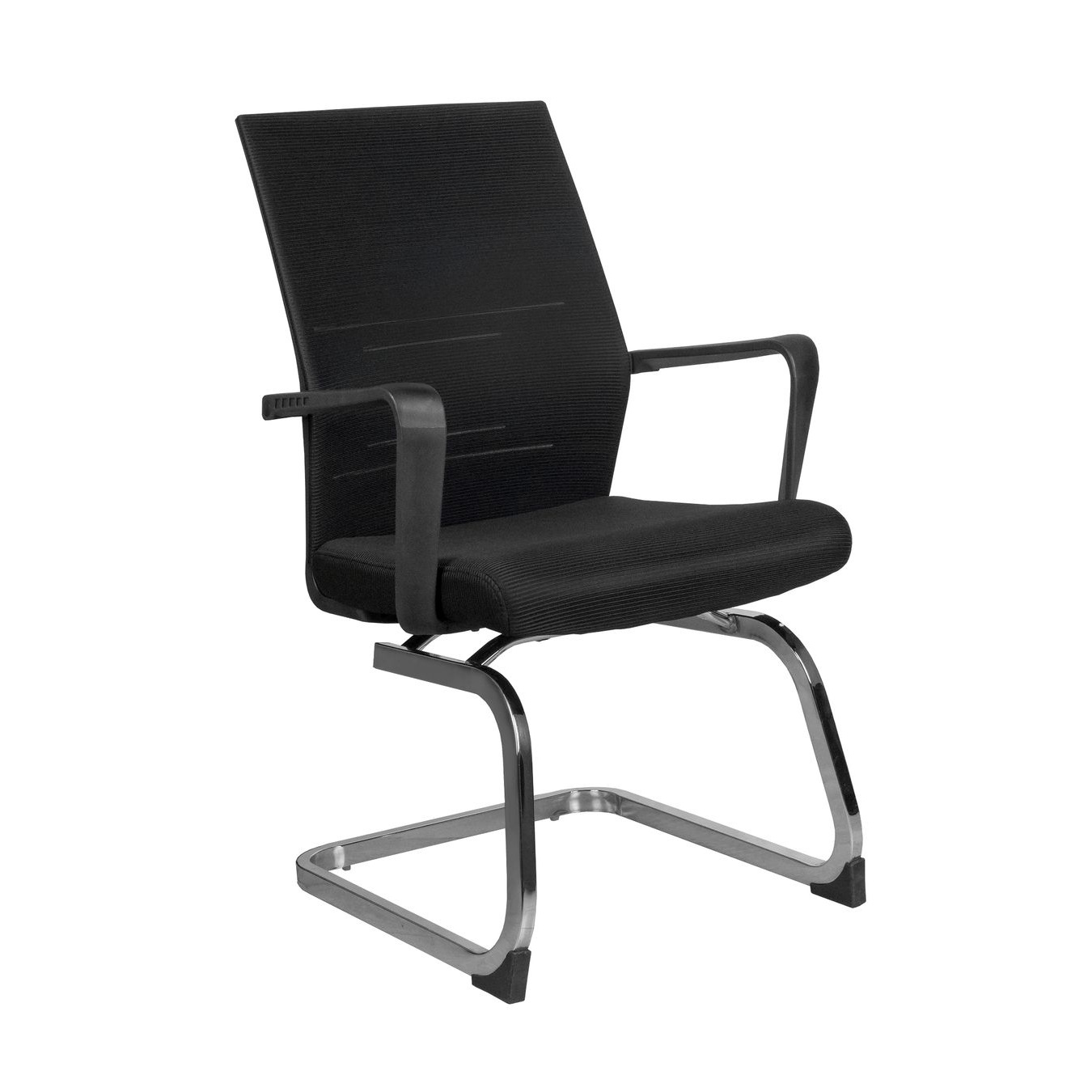 Riva Chair Like RCH G818   , ,  