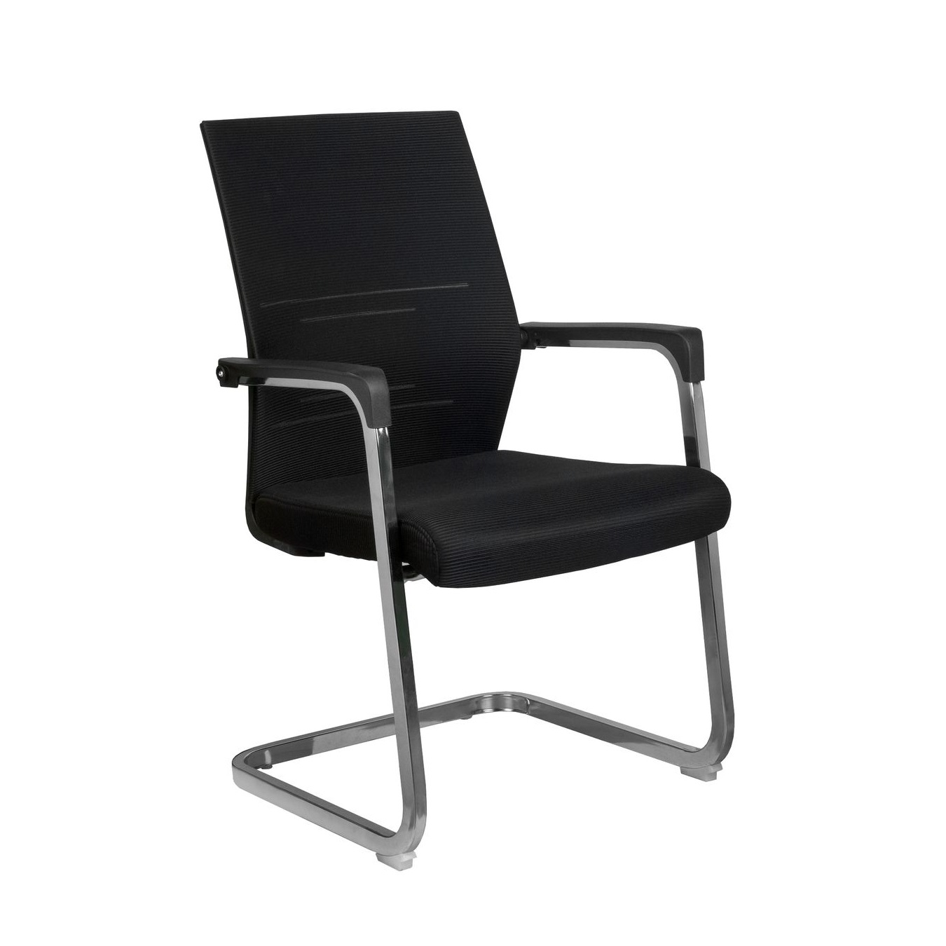 Riva Chair Like RCH D818     ,  