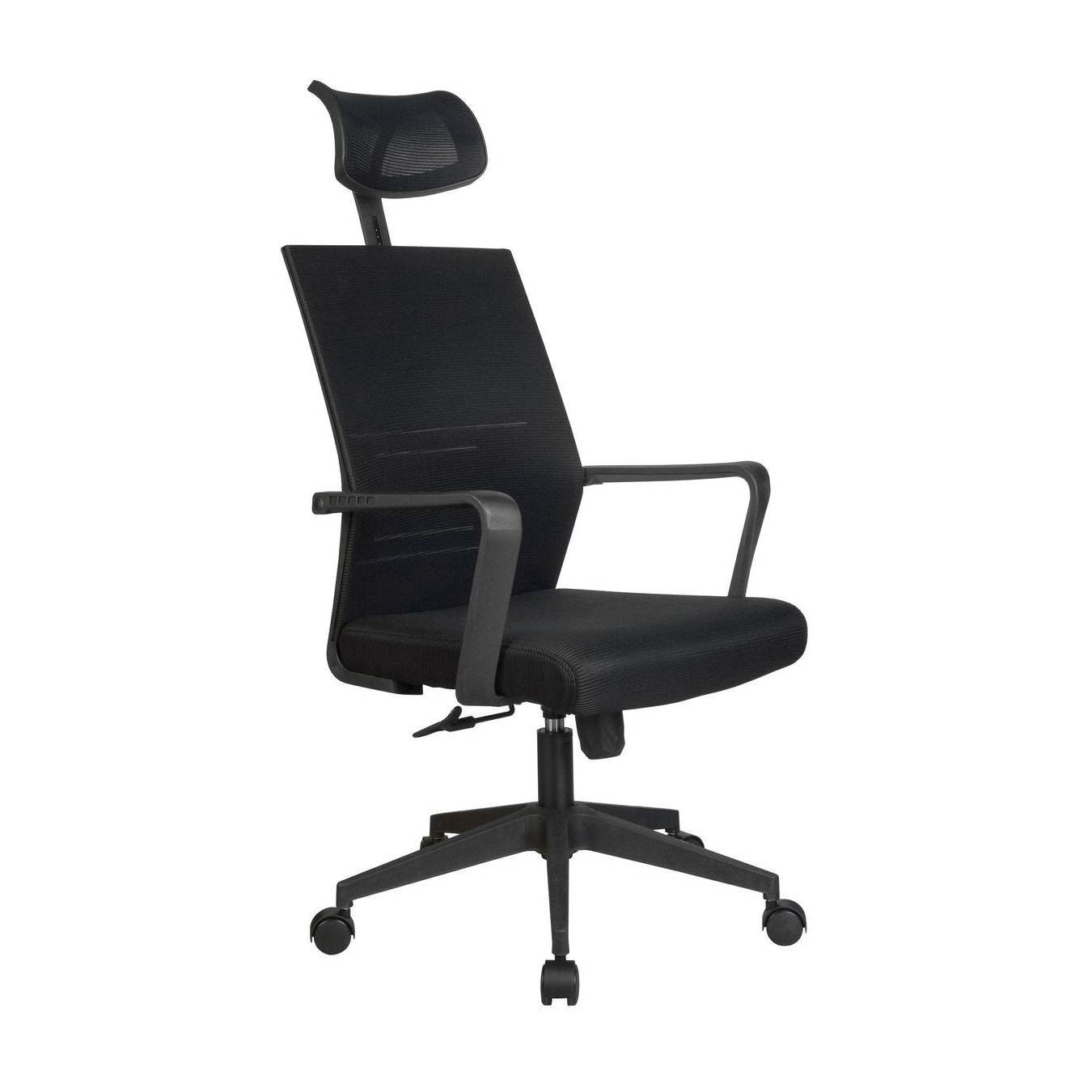 Riva Chair Like RCH A818    ,  