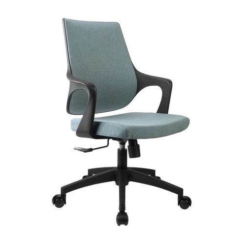  Riva Chair 928,  ,  , 