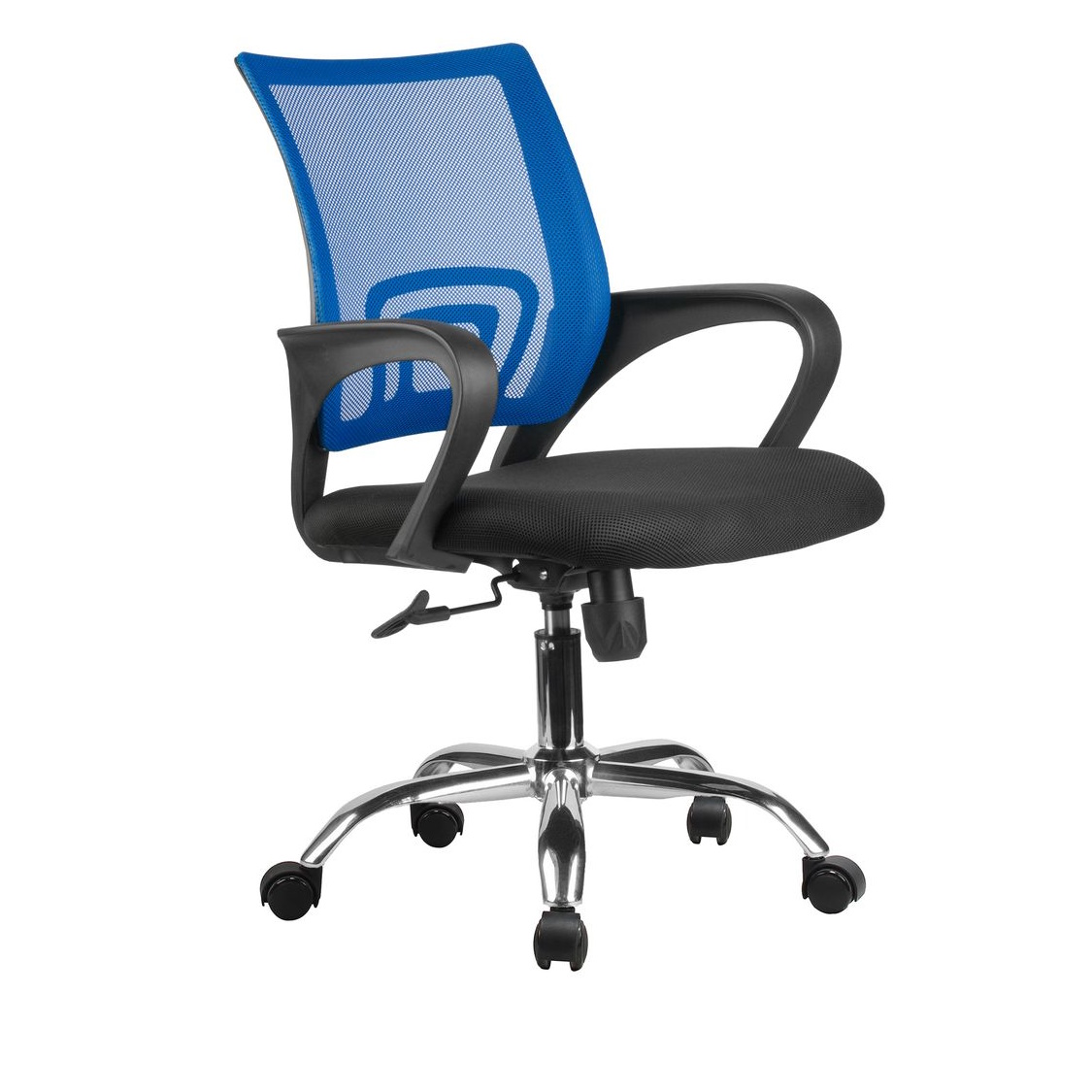 Riva Chair Bon RCH 8085JE   ,  ,  ,  