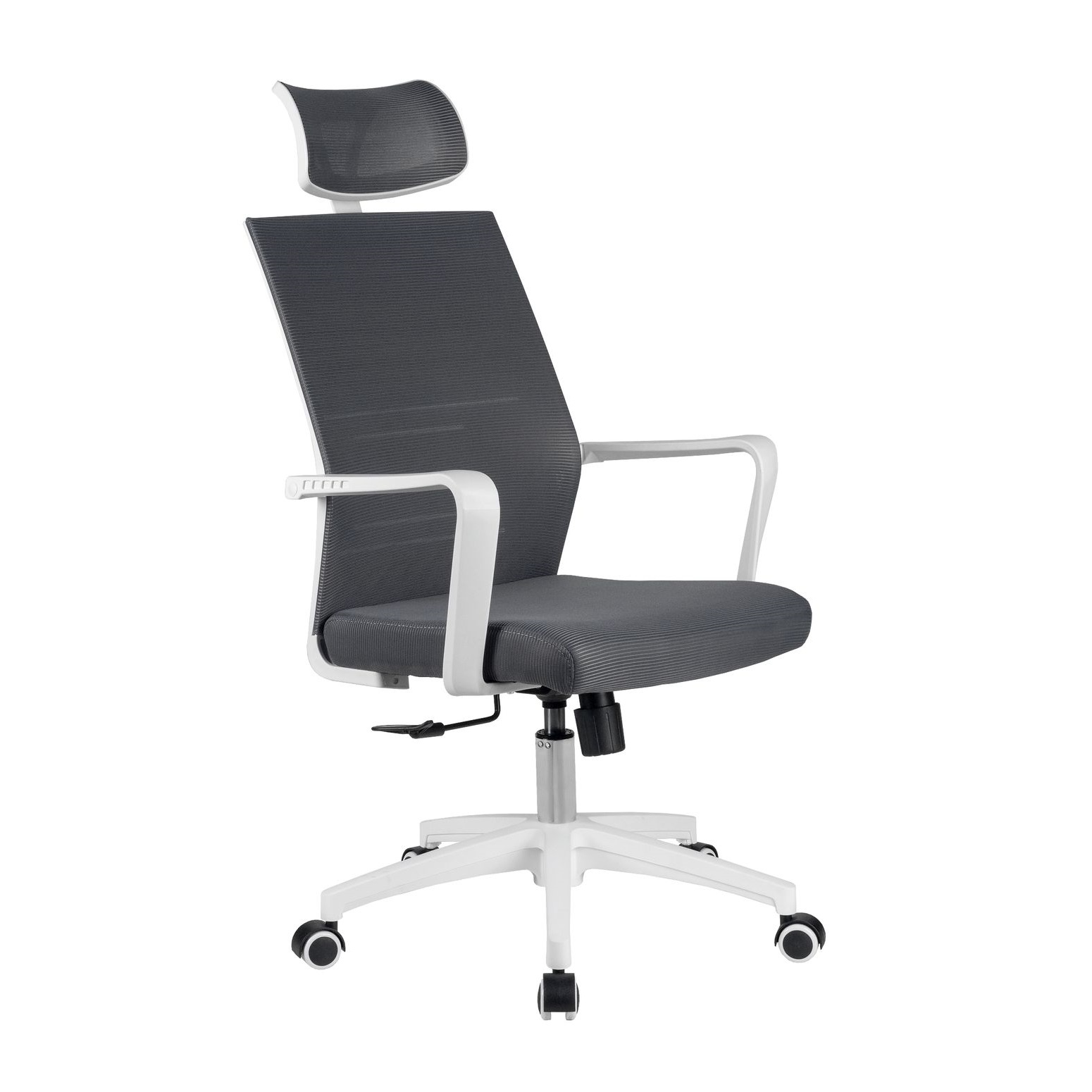  Riva Chair Like RCH A819  ,  ,  