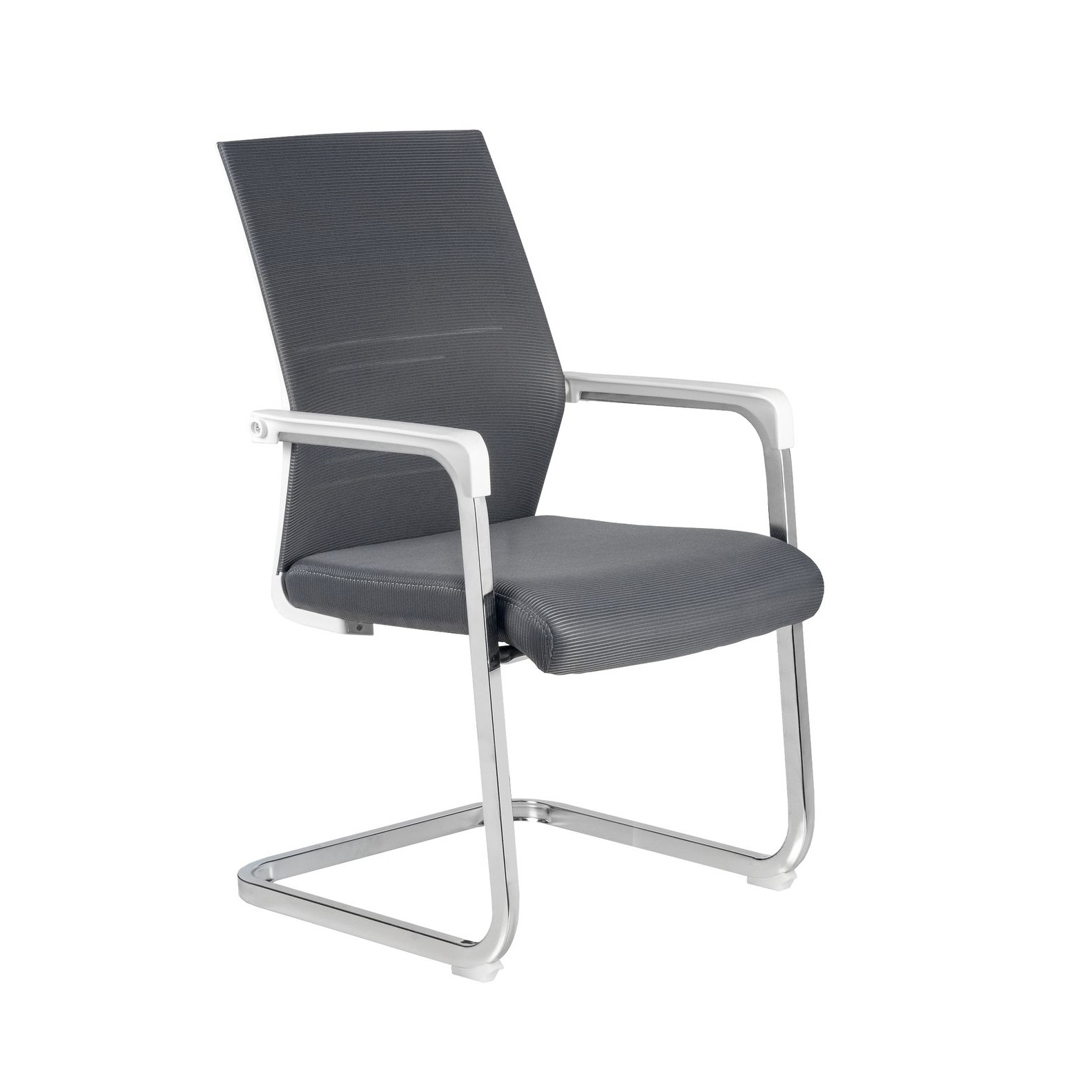 Riva Chair Like RCH D819   , ,  ,  