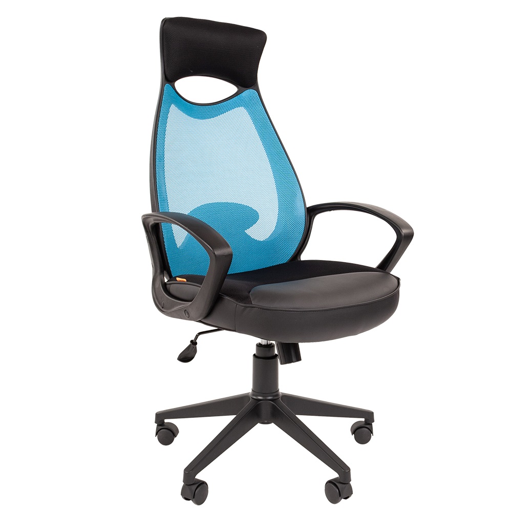  Chairman 840 Black,  , /, 