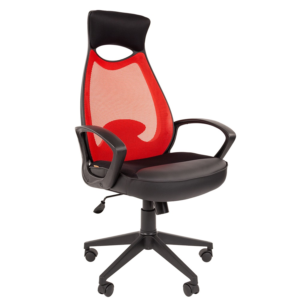  Chairman 840 Black,  , /, 