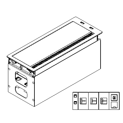    (5-    ,  3  , 2    (CAT.6), 1 HIMI  2 USB (   )