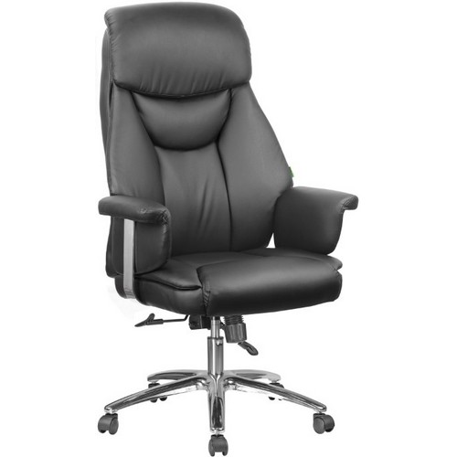  Riva Chair 9501,  ,  