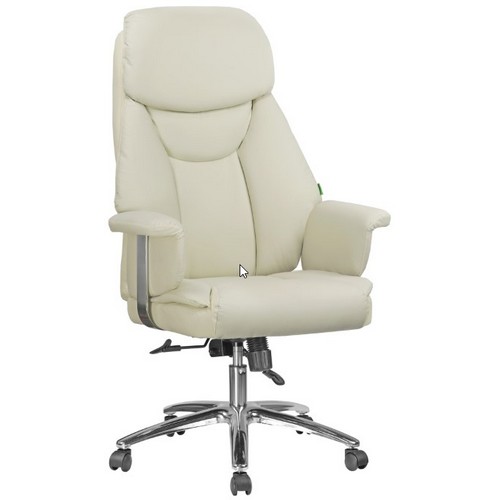  Riva Chair 9501,  ,   