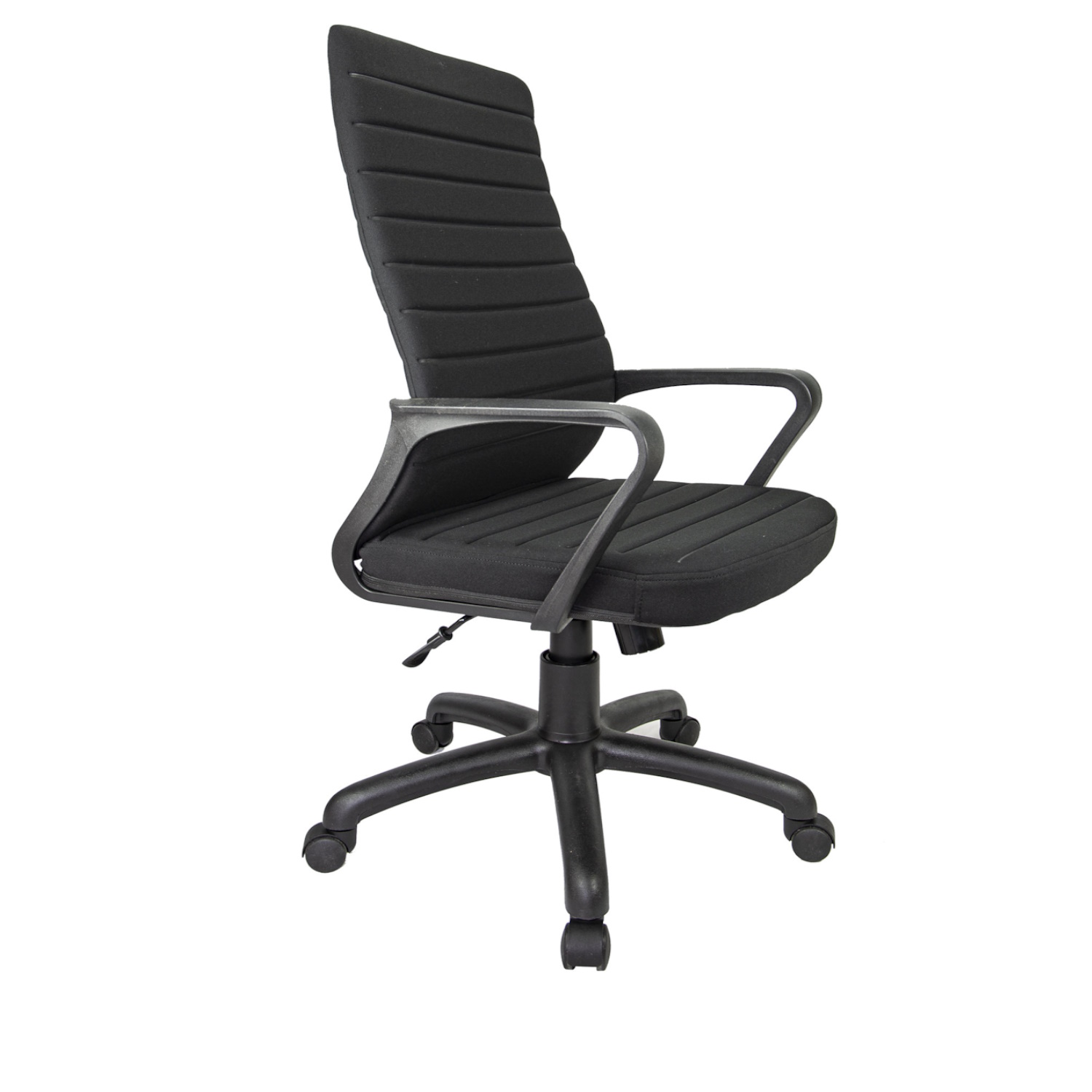  Riva Chair RCH 1165-3 S PL,  ,  