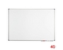 40.  Hebel Maul Standart 60x90  -    