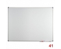 41.  Hebel Maul Standart 90x120  -    