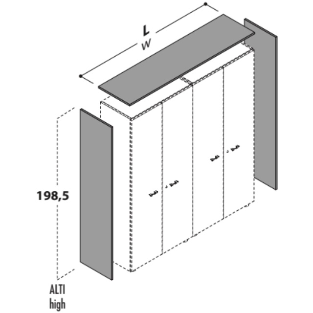      ,  198.5 ,  183.8 