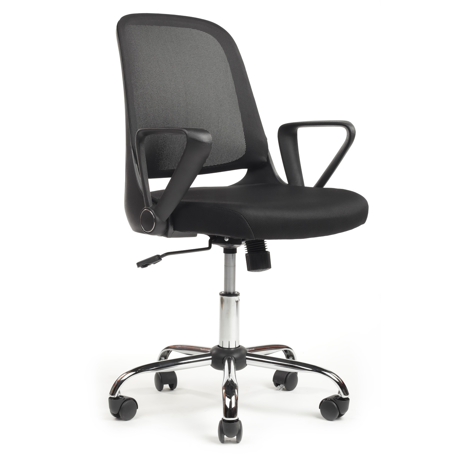  Riva Chair W-158,  ,  ,  