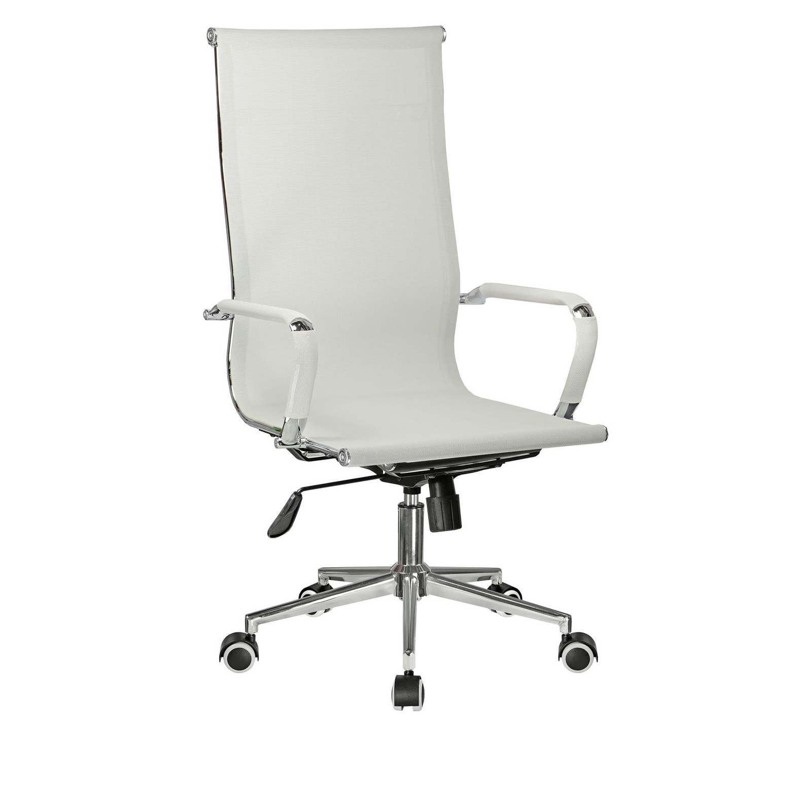 Riva Chair Hugo RCH 6001-1S   ,  ,  