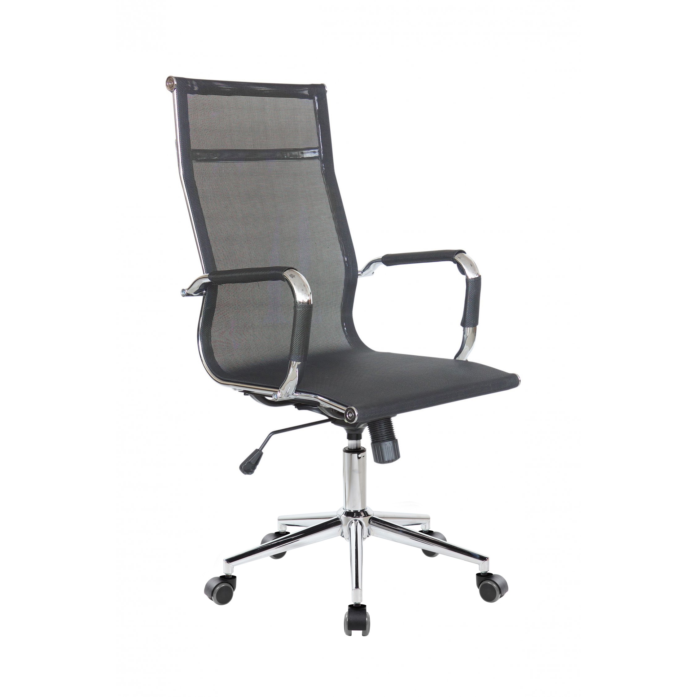 Riva Chair Hugo RCH 6001-1S   ,  ,  