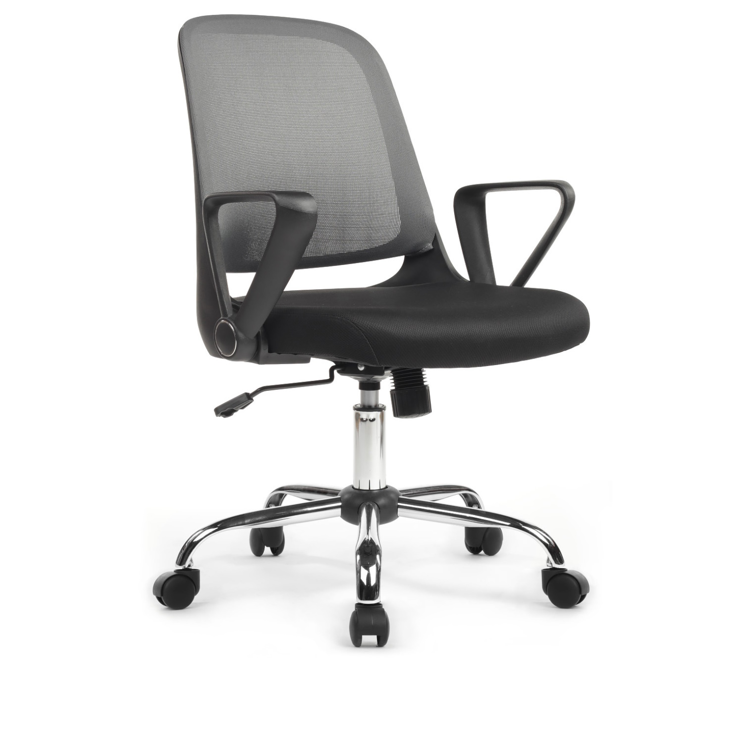  Riva Chair W-158,  ,  ,  