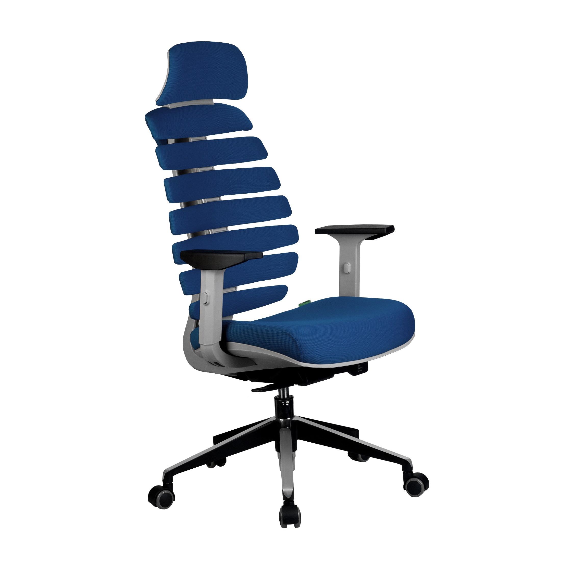    RIVA CHAIR RCH Shark  /  (26-21)