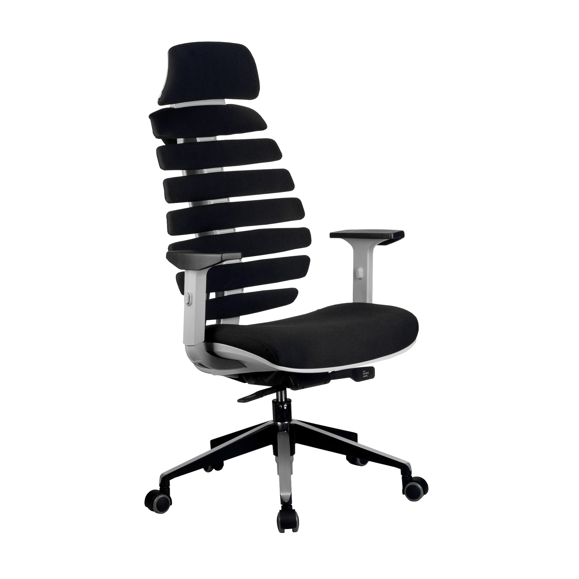    RIVA CHAIR RCH Shark  /׸  (26-28)