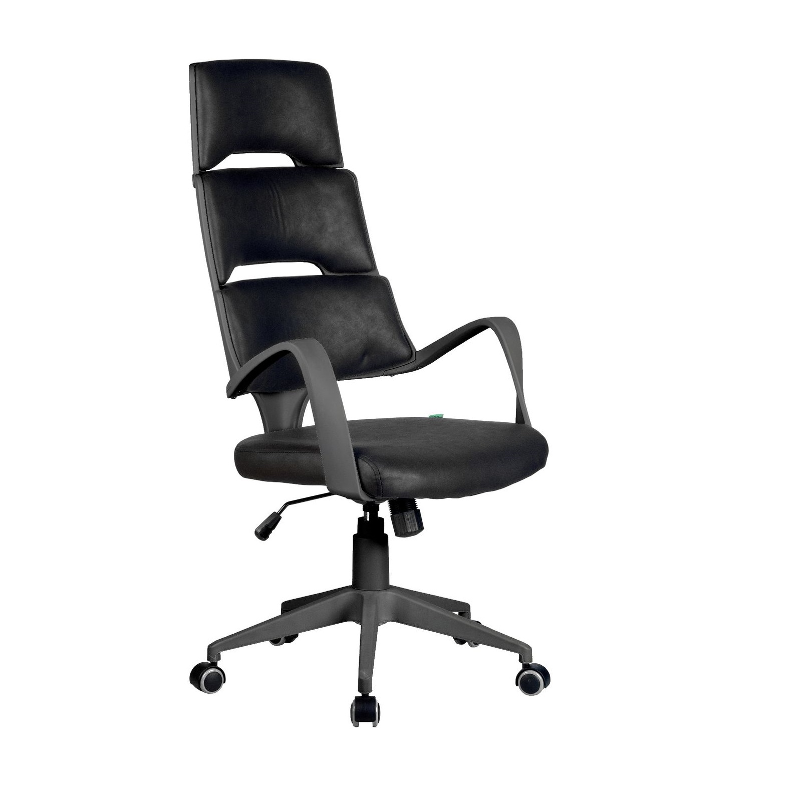    RIVA CHAIR RCH Sakura,  ,   