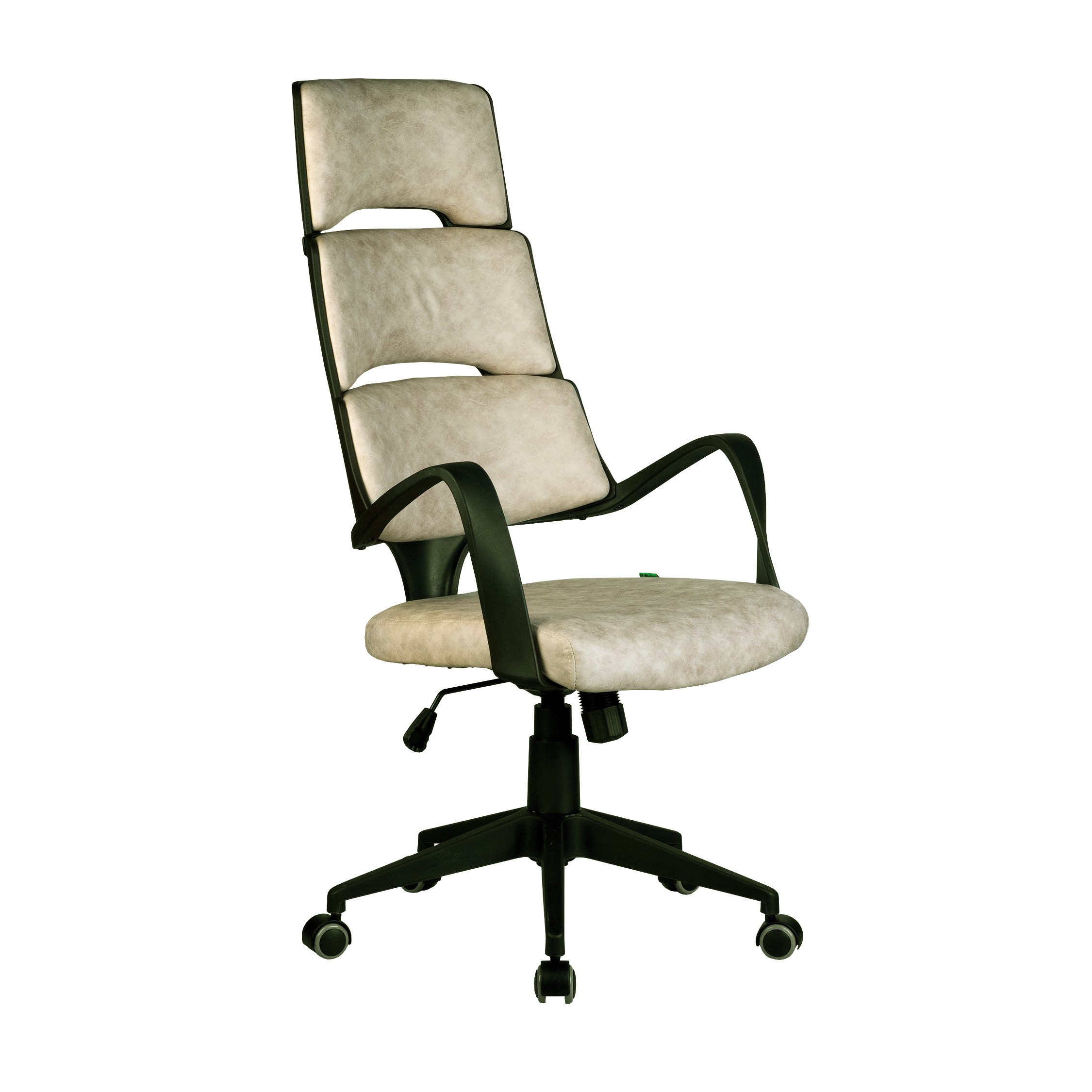    RIVA CHAIR RCH Sakura,  ,     (211)