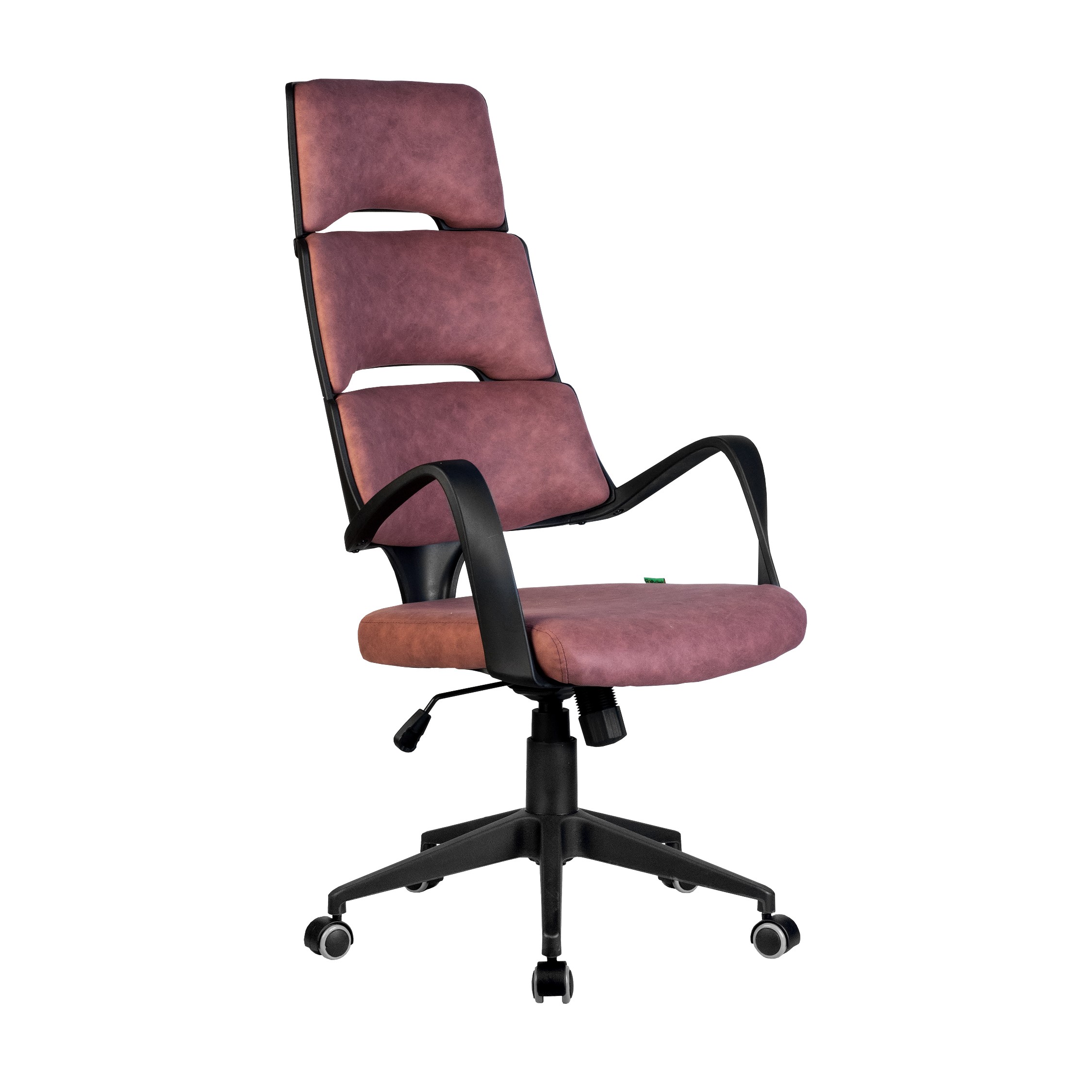    RIVA CHAIR RCH Sakura,  ,    (190)