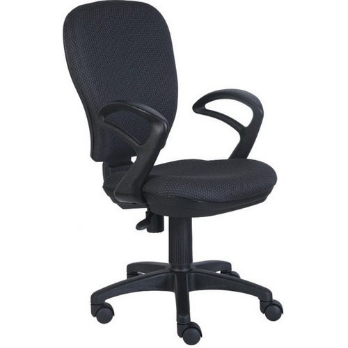 Riva Chair RCH 513   ,  ,  