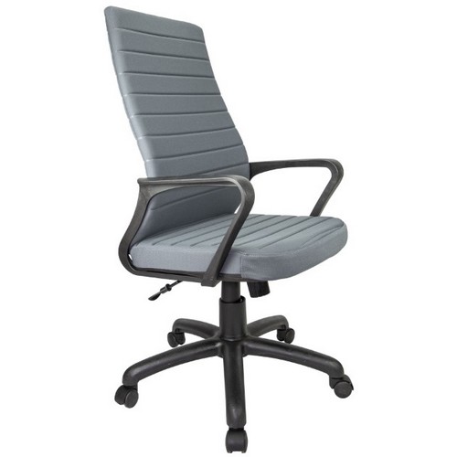  Riva Chair RCH 1165-3 S PL,  ,  