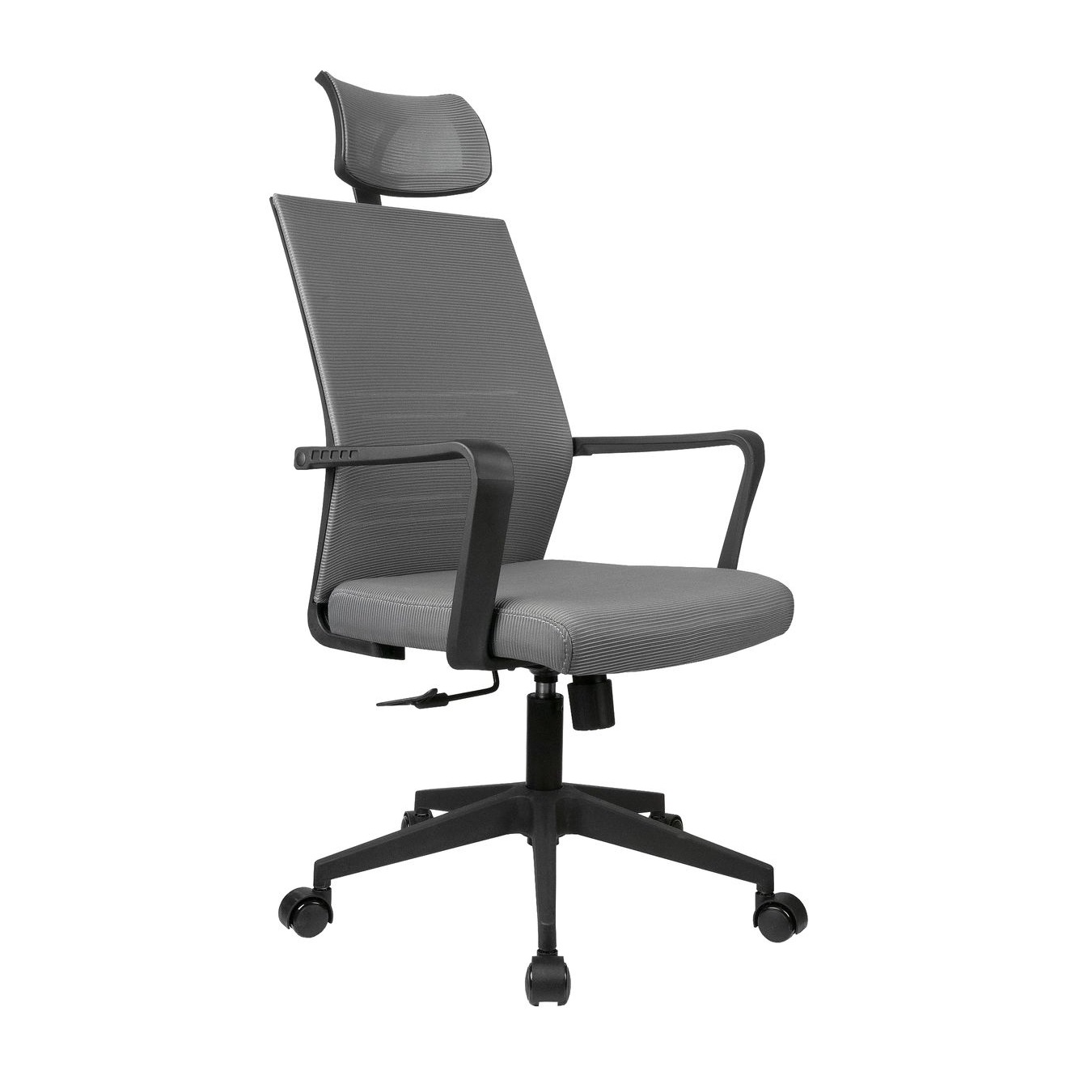 Riva Chair Like RCH A818    ,  