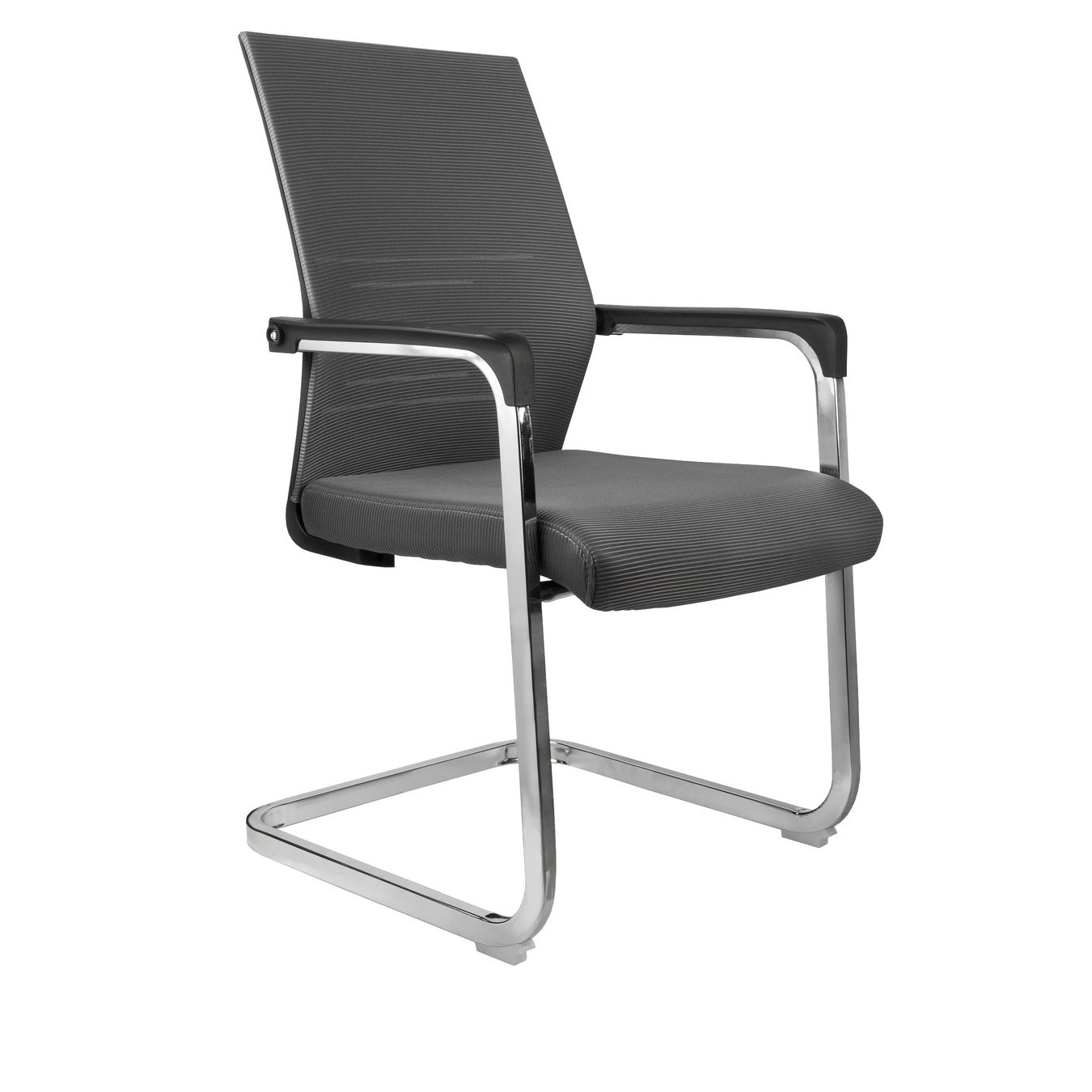 Riva Chair Like RCH D818     ,  