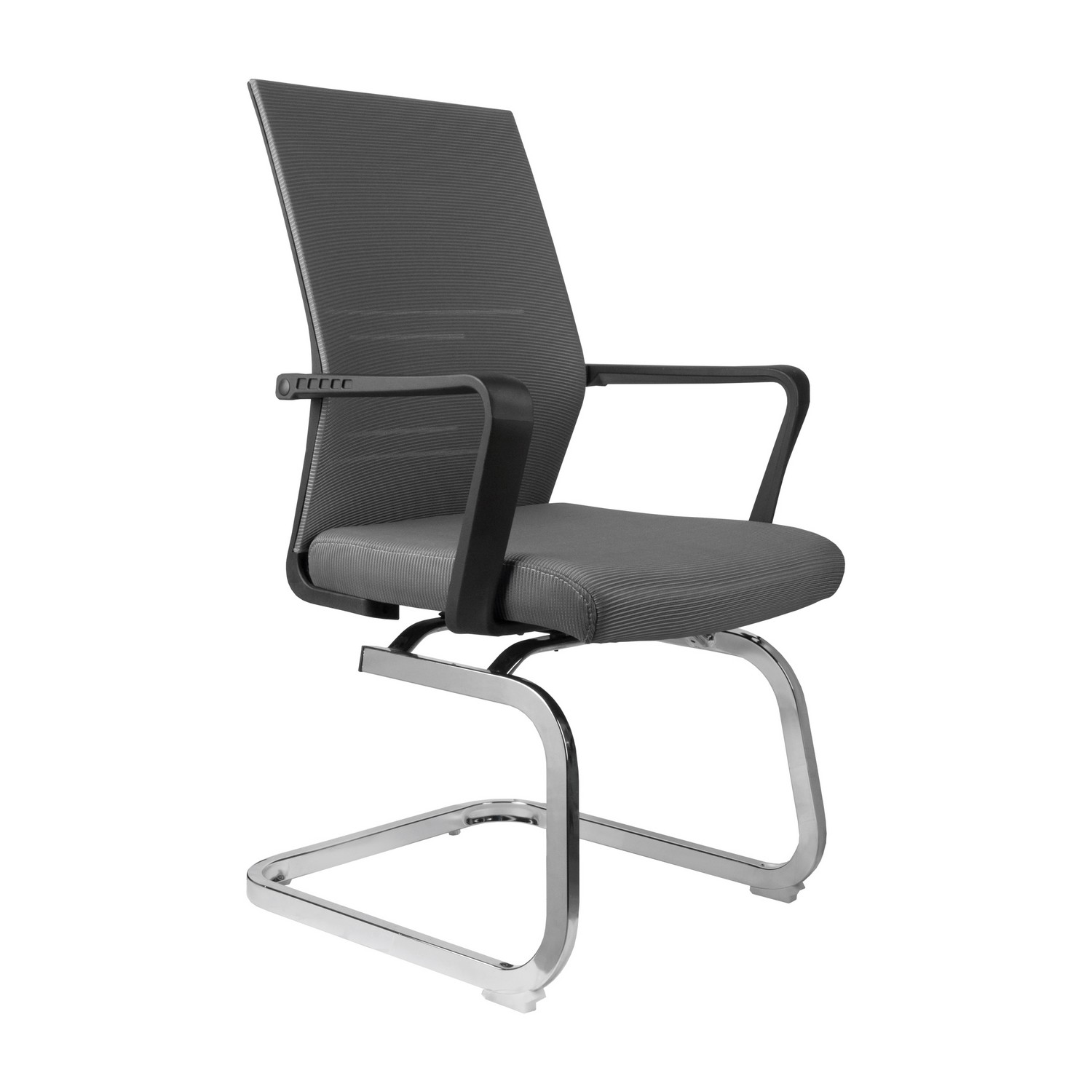 Riva Chair Like RCH G818   , ,  