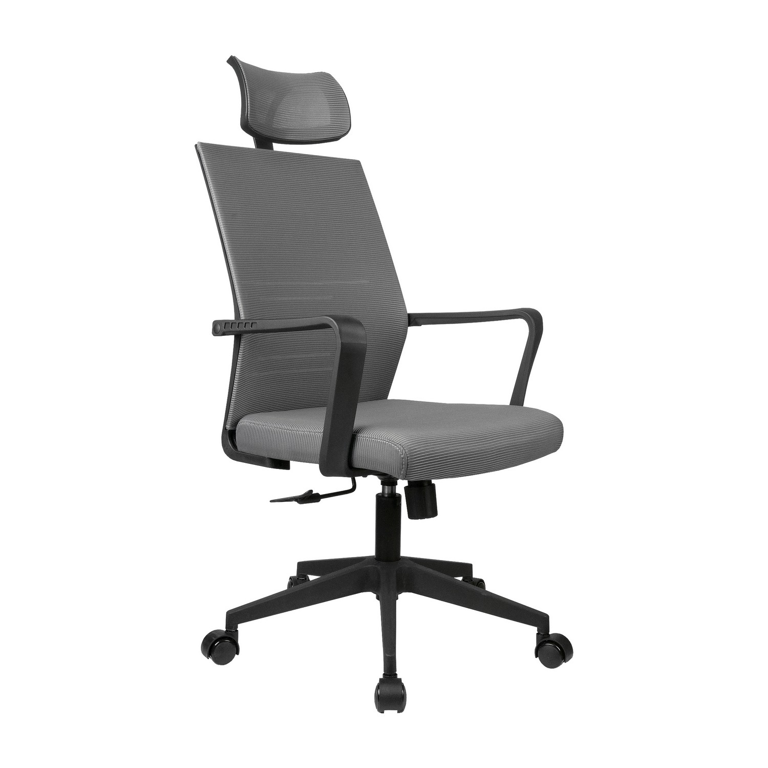 Riva Chair Like RCH A818    ,  