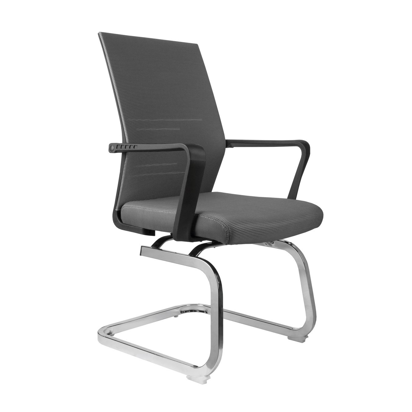 Riva Chair Like RCH G818   , ,  