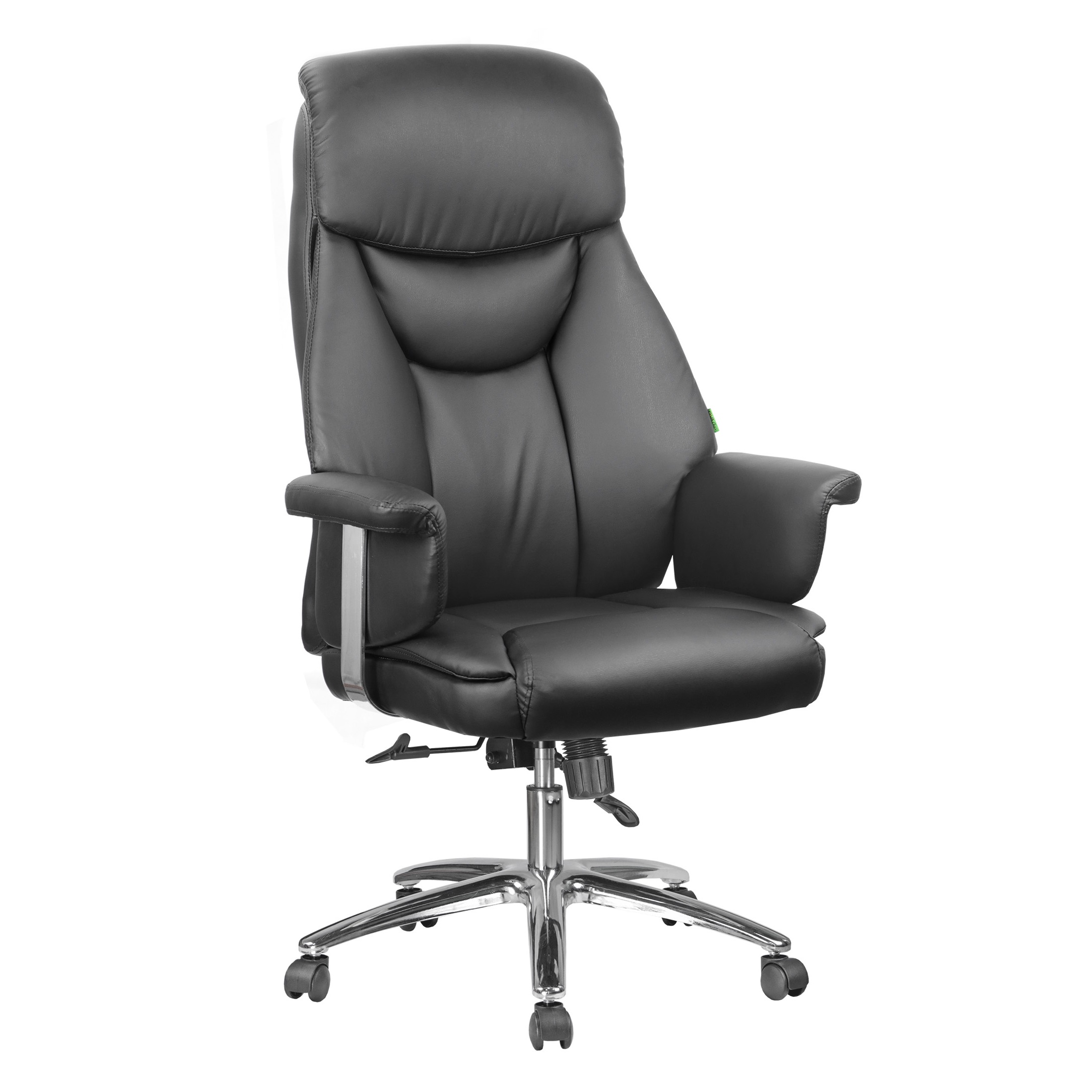  Riva Chair 9501,  ,   