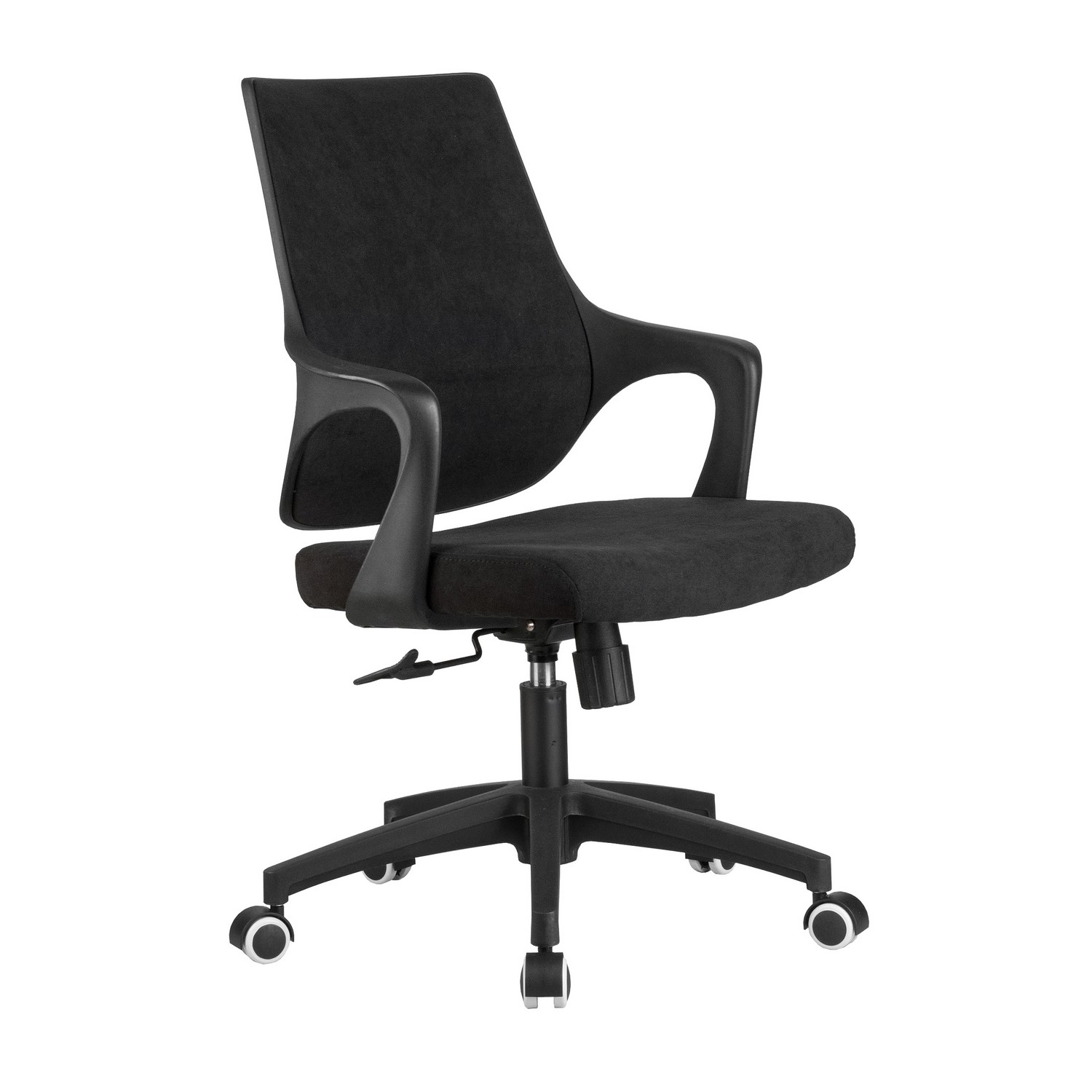  Riva Chair 928,  ,  , 