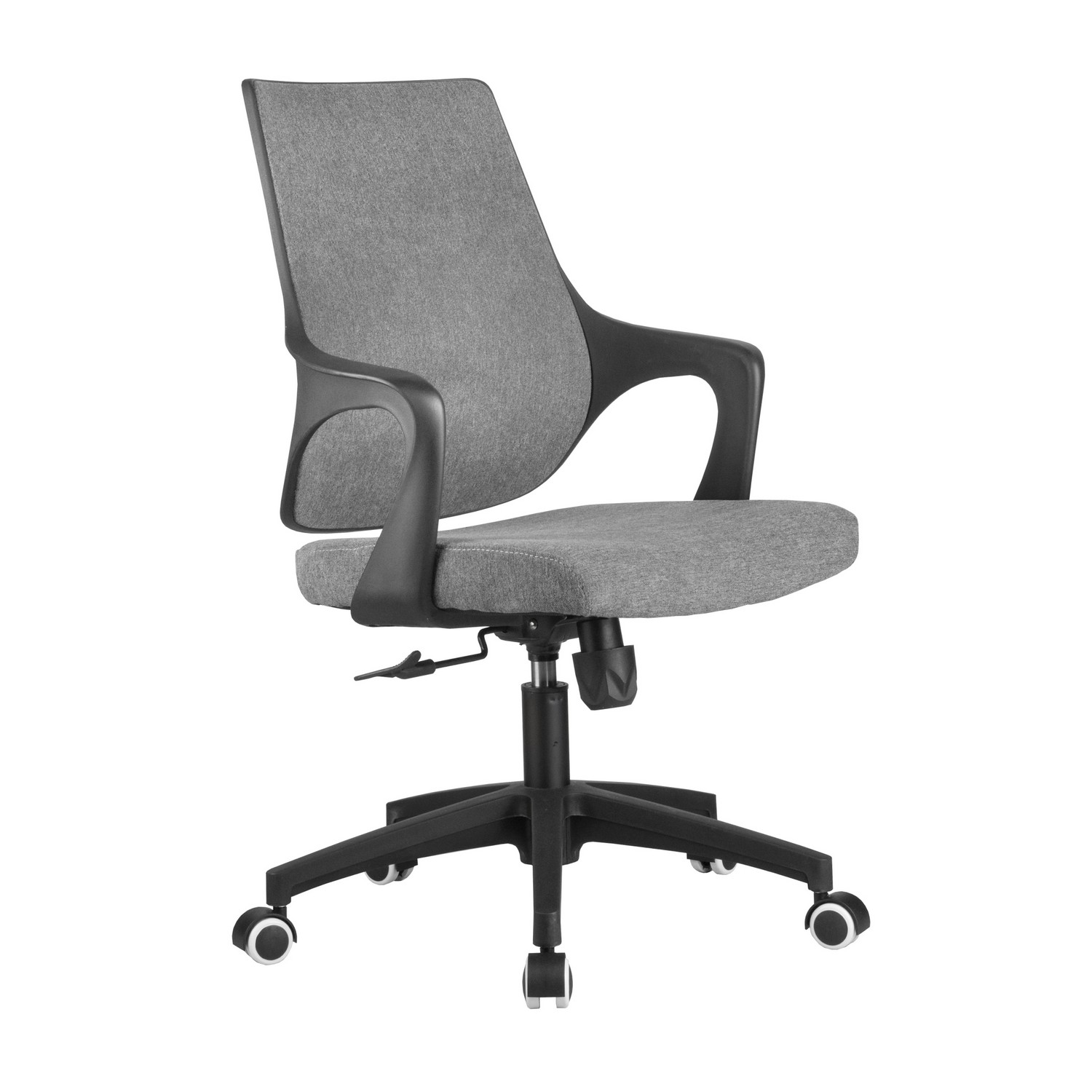  Riva Chair 928,  ,  , 