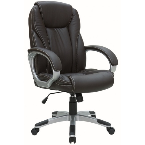 Riva Chair Ripli RCH 9263 ()  ,   ,    ,  