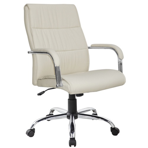 Riva Chair Atom RCH 9249-1  ,  ,  ,     