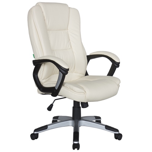 Riva Chair 9211  ,   ,  ,  