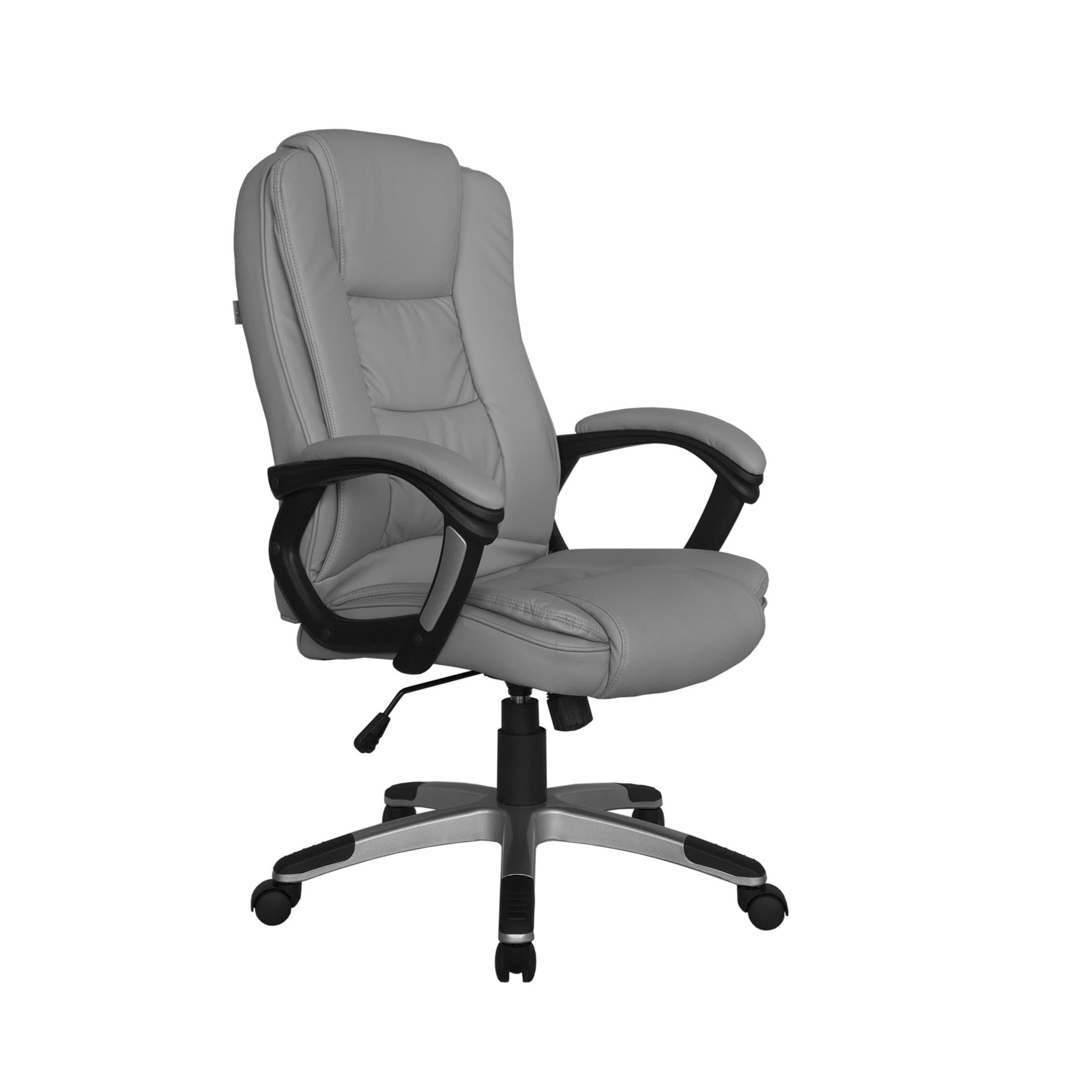 Riva Chair 9211  ,   ,  ,  