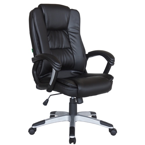 Riva Chair 9211  ,   ,  ,  