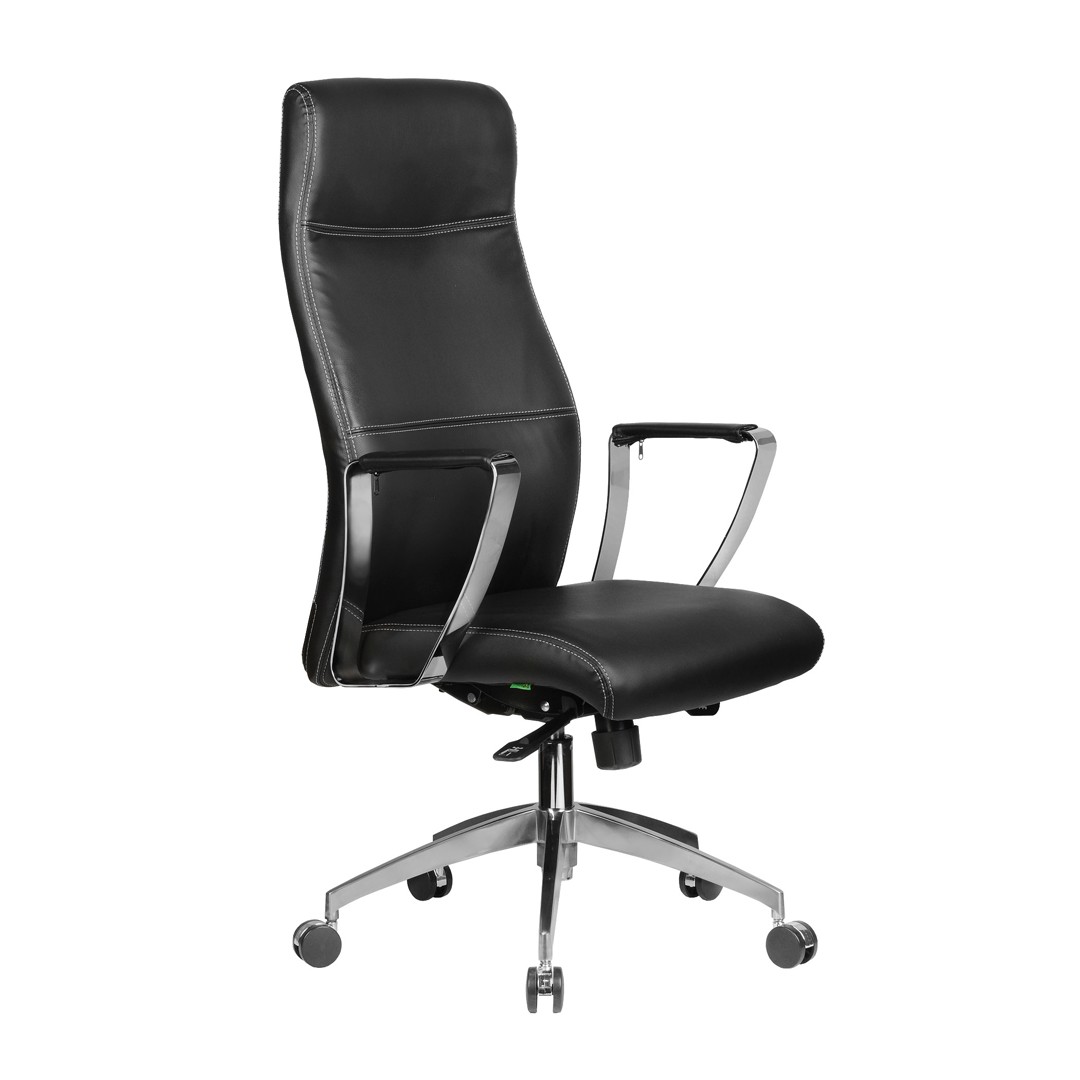 Riva Chair Helix RCH 9208   ,  ,  