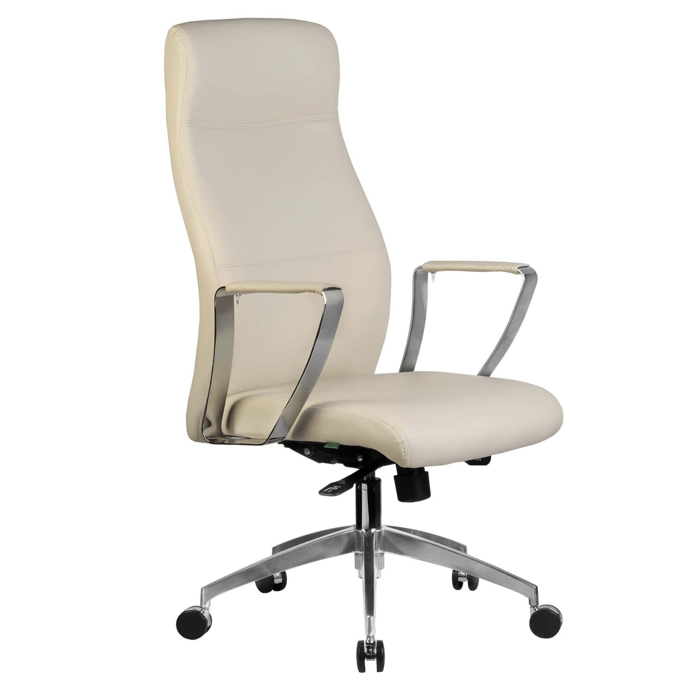 Riva Chair Helix RCH 9208   ,  ,  